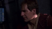 Filename=extant_StarTrek_ENT_1x09-Civilization_1335.jpg
Filesize=125KiB
Dimensions=1920x1080
Date added=May 19, 2020 extant_StarTrek_ENT_1x09-Civilization_1335.jpg