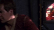 Filename=extant_StarTrek_ENT_1x09-Civilization_1336.jpg
Filesize=122KiB
Dimensions=1920x1080
Date added=May 19, 2020 extant_StarTrek_ENT_1x09-Civilization_1336.jpg