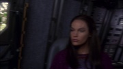 Filename=extant_StarTrek_ENT_1x09-Civilization_1338.jpg
Filesize=127KiB
Dimensions=1920x1080
Date added=May 19, 2020 extant_StarTrek_ENT_1x09-Civilization_1338.jpg