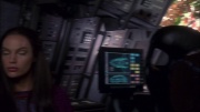 Filename=extant_StarTrek_ENT_1x09-Civilization_1339.jpg
Filesize=144KiB
Dimensions=1920x1080
Date added=May 19, 2020 extant_StarTrek_ENT_1x09-Civilization_1339.jpg
