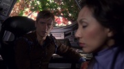 Filename=extant_StarTrek_ENT_1x09-Civilization_1345.jpg
Filesize=182KiB
Dimensions=1920x1080
Date added=May 19, 2020 extant_StarTrek_ENT_1x09-Civilization_1345.jpg