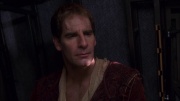 Filename=extant_StarTrek_ENT_1x09-Civilization_1347.jpg
Filesize=136KiB
Dimensions=1920x1080
Date added=May 19, 2020 extant_StarTrek_ENT_1x09-Civilization_1347.jpg