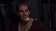 Filename=extant_StarTrek_ENT_1x09-Civilization_1349.jpg
Filesize=146KiB
Dimensions=1920x1080
Date added=May 19, 2020 extant_StarTrek_ENT_1x09-Civilization_1349.jpg