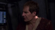 Filename=extant_StarTrek_ENT_1x09-Civilization_1351.jpg
Filesize=140KiB
Dimensions=1920x1080
Date added=May 19, 2020 extant_StarTrek_ENT_1x09-Civilization_1351.jpg