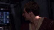 Filename=extant_StarTrek_ENT_1x09-Civilization_1353.jpg
Filesize=150KiB
Dimensions=1920x1080
Date added=May 19, 2020 extant_StarTrek_ENT_1x09-Civilization_1353.jpg