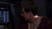Filename=extant_StarTrek_ENT_1x09-Civilization_1354.jpg
Filesize=160KiB
Dimensions=1920x1080
Date added=May 19, 2020 extant_StarTrek_ENT_1x09-Civilization_1354.jpg