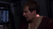 Filename=extant_StarTrek_ENT_1x09-Civilization_1357.jpg
Filesize=159KiB
Dimensions=1920x1080
Date added=May 19, 2020 extant_StarTrek_ENT_1x09-Civilization_1357.jpg
