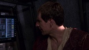 Filename=extant_StarTrek_ENT_1x09-Civilization_1358.jpg
Filesize=167KiB
Dimensions=1920x1080
Date added=May 19, 2020 extant_StarTrek_ENT_1x09-Civilization_1358.jpg