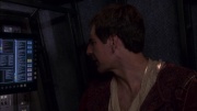 Filename=extant_StarTrek_ENT_1x09-Civilization_1359.jpg
Filesize=153KiB
Dimensions=1920x1080
Date added=May 19, 2020 extant_StarTrek_ENT_1x09-Civilization_1359.jpg