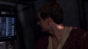 Filename=extant_StarTrek_ENT_1x09-Civilization_1360.jpg
Filesize=156KiB
Dimensions=1920x1080
Date added=May 19, 2020 extant_StarTrek_ENT_1x09-Civilization_1360.jpg