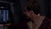 Filename=extant_StarTrek_ENT_1x09-Civilization_1363.jpg
Filesize=151KiB
Dimensions=1920x1080
Date added=May 19, 2020 extant_StarTrek_ENT_1x09-Civilization_1363.jpg