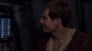 Filename=extant_StarTrek_ENT_1x09-Civilization_1364.jpg
Filesize=155KiB
Dimensions=1920x1080
Date added=May 19, 2020 extant_StarTrek_ENT_1x09-Civilization_1364.jpg