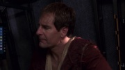 Filename=extant_StarTrek_ENT_1x09-Civilization_1365.jpg
Filesize=141KiB
Dimensions=1920x1080
Date added=May 19, 2020 extant_StarTrek_ENT_1x09-Civilization_1365.jpg