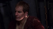 Filename=extant_StarTrek_ENT_1x09-Civilization_1366.jpg
Filesize=143KiB
Dimensions=1920x1080
Date added=May 19, 2020 extant_StarTrek_ENT_1x09-Civilization_1366.jpg