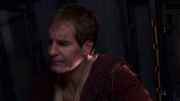 Filename=extant_StarTrek_ENT_1x09-Civilization_1368.jpg
Filesize=147KiB
Dimensions=1920x1080
Date added=May 19, 2020 extant_StarTrek_ENT_1x09-Civilization_1368.jpg