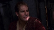 Filename=extant_StarTrek_ENT_1x09-Civilization_1370.jpg
Filesize=148KiB
Dimensions=1920x1080
Date added=May 19, 2020 extant_StarTrek_ENT_1x09-Civilization_1370.jpg