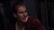 Filename=extant_StarTrek_ENT_1x09-Civilization_1371.jpg
Filesize=141KiB
Dimensions=1920x1080
Date added=May 19, 2020 extant_StarTrek_ENT_1x09-Civilization_1371.jpg
