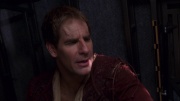 Filename=extant_StarTrek_ENT_1x09-Civilization_1372.jpg
Filesize=141KiB
Dimensions=1920x1080
Date added=May 19, 2020 extant_StarTrek_ENT_1x09-Civilization_1372.jpg
