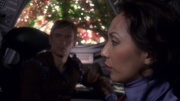 Filename=extant_StarTrek_ENT_1x09-Civilization_1374.jpg
Filesize=168KiB
Dimensions=1920x1080
Date added=May 19, 2020 extant_StarTrek_ENT_1x09-Civilization_1374.jpg