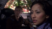 Filename=extant_StarTrek_ENT_1x09-Civilization_1375.jpg
Filesize=178KiB
Dimensions=1920x1080
Date added=May 19, 2020 extant_StarTrek_ENT_1x09-Civilization_1375.jpg