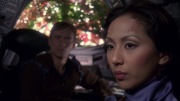 Filename=extant_StarTrek_ENT_1x09-Civilization_1376.jpg
Filesize=161KiB
Dimensions=1920x1080
Date added=May 19, 2020 extant_StarTrek_ENT_1x09-Civilization_1376.jpg