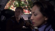 extant_StarTrek_ENT_1x09-Civilization_1385.jpg