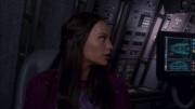 Filename=extant_StarTrek_ENT_1x09-Civilization_1391.jpg
Filesize=149KiB
Dimensions=1920x1080
Date added=May 19, 2020 extant_StarTrek_ENT_1x09-Civilization_1391.jpg
