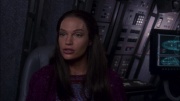 extant_StarTrek_ENT_1x09-Civilization_1394.jpg