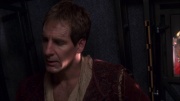 extant_StarTrek_ENT_1x09-Civilization_1396.jpg