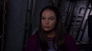 extant_StarTrek_ENT_1x09-Civilization_1397.jpg