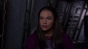 extant_StarTrek_ENT_1x09-Civilization_1399.jpg
