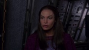 Filename=extant_StarTrek_ENT_1x09-Civilization_1400.jpg
Filesize=172KiB
Dimensions=1920x1080
Date added=May 19, 2020 extant_StarTrek_ENT_1x09-Civilization_1400.jpg