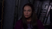 Filename=extant_StarTrek_ENT_1x09-Civilization_1401.jpg
Filesize=161KiB
Dimensions=1920x1080
Date added=May 19, 2020 extant_StarTrek_ENT_1x09-Civilization_1401.jpg