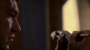 extant_StarTrek_ENT_1x09-Civilization_1402.jpg