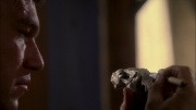 extant_StarTrek_ENT_1x09-Civilization_1404.jpg