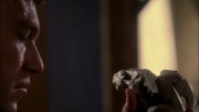 extant_StarTrek_ENT_1x09-Civilization_1406.jpg