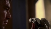 extant_StarTrek_ENT_1x09-Civilization_1407.jpg