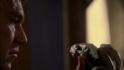 extant_StarTrek_ENT_1x09-Civilization_1408.jpg