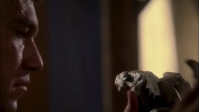extant_StarTrek_ENT_1x09-Civilization_1409.jpg