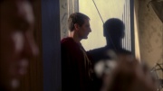 Filename=extant_StarTrek_ENT_1x09-Civilization_1413.jpg
Filesize=152KiB
Dimensions=1920x1080
Date added=May 19, 2020 extant_StarTrek_ENT_1x09-Civilization_1413.jpg