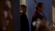 Filename=extant_StarTrek_ENT_1x09-Civilization_1415.jpg
Filesize=138KiB
Dimensions=1920x1080
Date added=May 19, 2020 extant_StarTrek_ENT_1x09-Civilization_1415.jpg