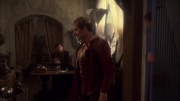 Filename=extant_StarTrek_ENT_1x09-Civilization_1420.jpg
Filesize=144KiB
Dimensions=1920x1080
Date added=May 19, 2020 extant_StarTrek_ENT_1x09-Civilization_1420.jpg