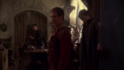 Filename=extant_StarTrek_ENT_1x09-Civilization_1422.jpg
Filesize=134KiB
Dimensions=1920x1080
Date added=May 19, 2020 extant_StarTrek_ENT_1x09-Civilization_1422.jpg