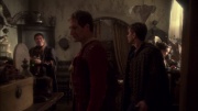 Filename=extant_StarTrek_ENT_1x09-Civilization_1426.jpg
Filesize=138KiB
Dimensions=1920x1080
Date added=May 19, 2020 extant_StarTrek_ENT_1x09-Civilization_1426.jpg