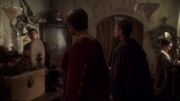 Filename=extant_StarTrek_ENT_1x09-Civilization_1427.jpg
Filesize=144KiB
Dimensions=1920x1080
Date added=May 19, 2020 extant_StarTrek_ENT_1x09-Civilization_1427.jpg