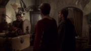 Filename=extant_StarTrek_ENT_1x09-Civilization_1428.jpg
Filesize=128KiB
Dimensions=1920x1080
Date added=May 19, 2020 extant_StarTrek_ENT_1x09-Civilization_1428.jpg