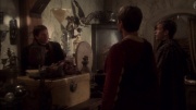 Filename=extant_StarTrek_ENT_1x09-Civilization_1430.jpg
Filesize=147KiB
Dimensions=1920x1080
Date added=May 19, 2020 extant_StarTrek_ENT_1x09-Civilization_1430.jpg