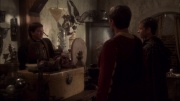 Filename=extant_StarTrek_ENT_1x09-Civilization_1432.jpg
Filesize=147KiB
Dimensions=1920x1080
Date added=May 19, 2020 extant_StarTrek_ENT_1x09-Civilization_1432.jpg
