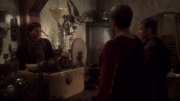 Filename=extant_StarTrek_ENT_1x09-Civilization_1433.jpg
Filesize=151KiB
Dimensions=1920x1080
Date added=May 19, 2020 extant_StarTrek_ENT_1x09-Civilization_1433.jpg
