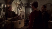 Filename=extant_StarTrek_ENT_1x09-Civilization_1435.jpg
Filesize=152KiB
Dimensions=1920x1080
Date added=May 19, 2020 extant_StarTrek_ENT_1x09-Civilization_1435.jpg